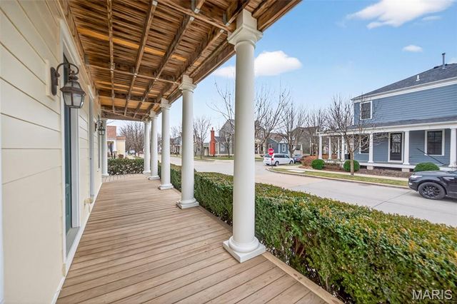 3627 Arpent Street, St Charles, MO 63301