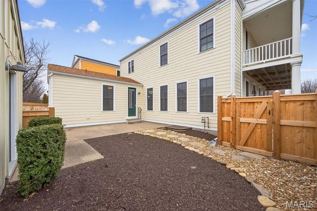 3627 Arpent Street, St Charles, MO 63301