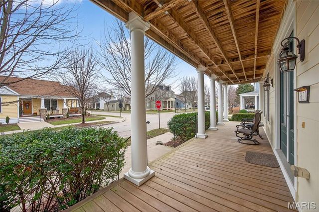 3627 Arpent Street, St Charles, MO 63301