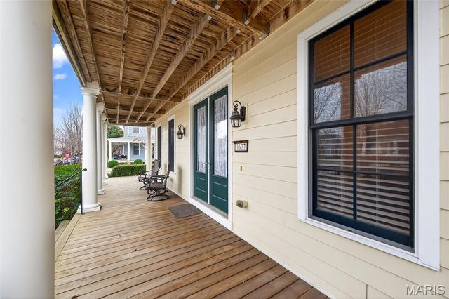 3627 Arpent Street, St Charles, MO 63301