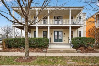 3627 Arpent Street, St Charles, MO 63301