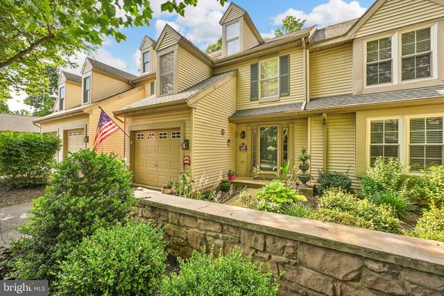 96 HAWK VALLEY LN, Denver, PA 17517