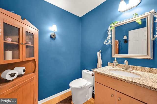 96 HAWK VALLEY LN, Denver, PA 17517