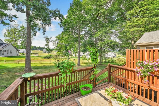 96 HAWK VALLEY LN, Denver, PA 17517