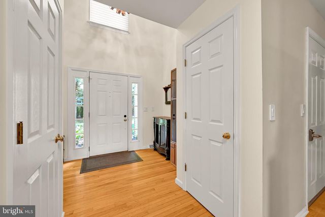 96 HAWK VALLEY LN, Denver, PA 17517