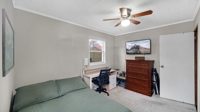 1330 W 1st Place, Hobart, IN 46342