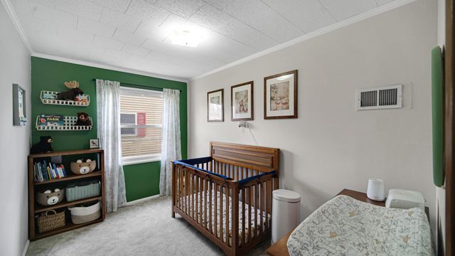 1330 W 1st Place, Hobart, IN 46342