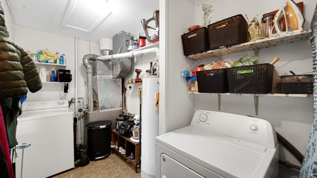 1330 W 1st Place, Hobart, IN 46342