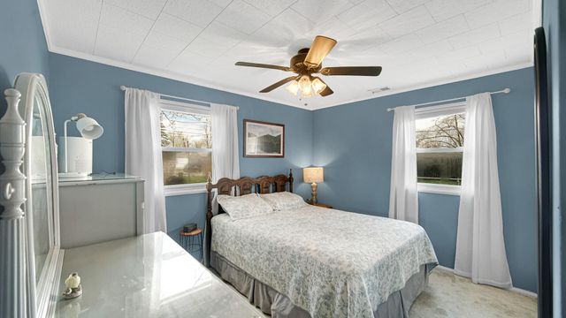 1330 W 1st Place, Hobart, IN 46342