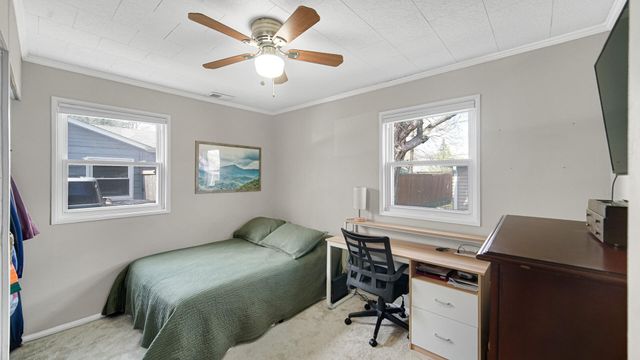 1330 W 1st Place, Hobart, IN 46342