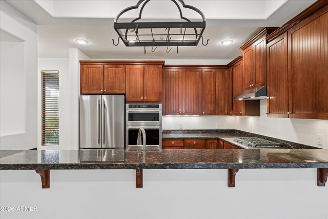 13300 E VIA LINDA -- 1061, Scottsdale, AZ 85259