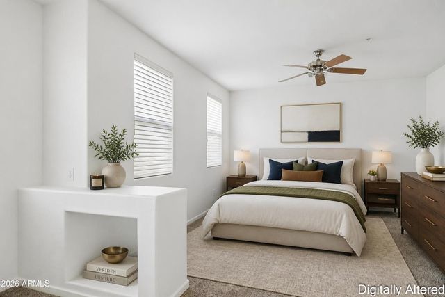 13300 E VIA LINDA -- 1061, Scottsdale, AZ 85259