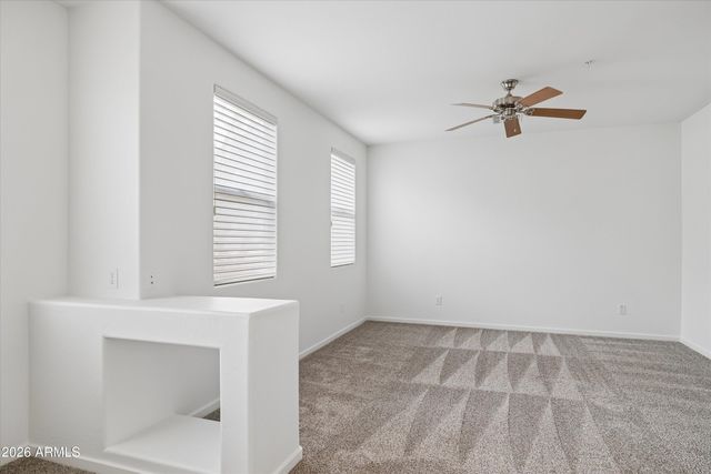 13300 E VIA LINDA -- 1061, Scottsdale, AZ 85259
