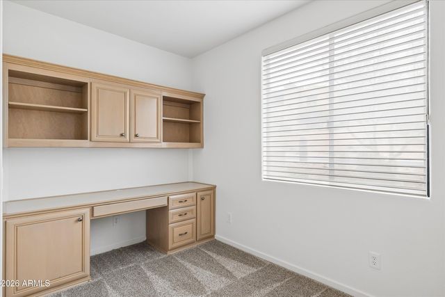 13300 E VIA LINDA -- 1061, Scottsdale, AZ 85259