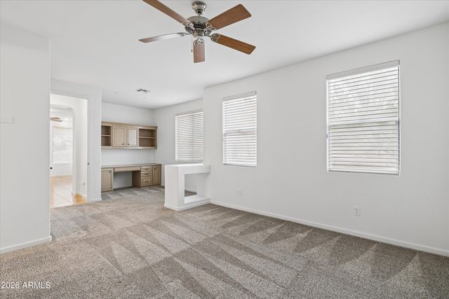 13300 E VIA LINDA -- 1061, Scottsdale, AZ 85259