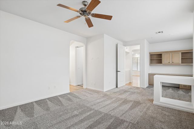 13300 E VIA LINDA -- 1061, Scottsdale, AZ 85259
