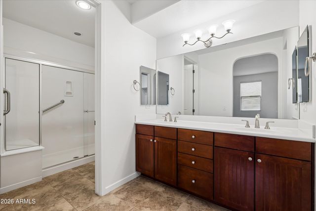 13300 E VIA LINDA -- 1061, Scottsdale, AZ 85259