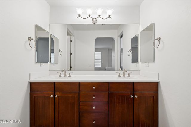 13300 E VIA LINDA -- 1061, Scottsdale, AZ 85259