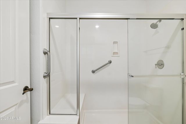 13300 E VIA LINDA -- 1061, Scottsdale, AZ 85259