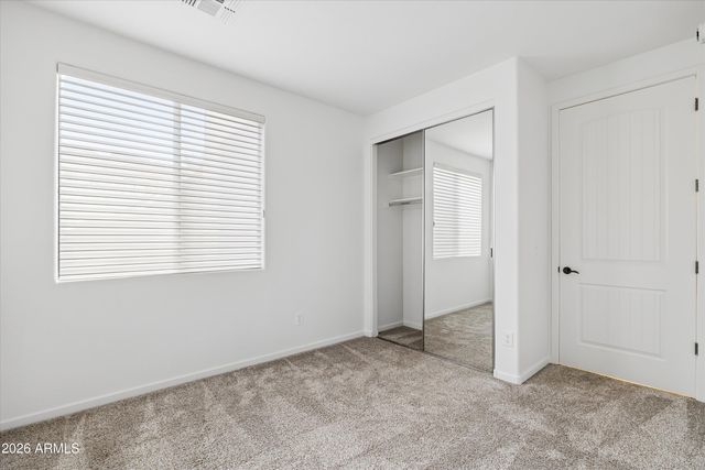 13300 E VIA LINDA -- 1061, Scottsdale, AZ 85259