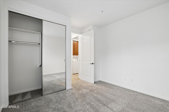 13300 E VIA LINDA -- 1061, Scottsdale, AZ 85259