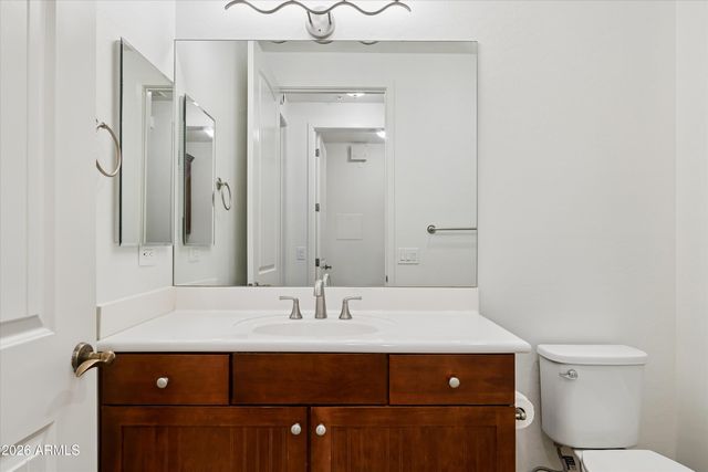 13300 E VIA LINDA -- 1061, Scottsdale, AZ 85259