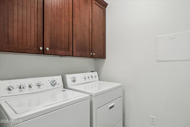 13300 E VIA LINDA -- 1061, Scottsdale, AZ 85259