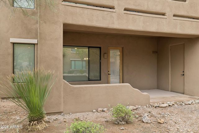 13300 E VIA LINDA -- 1061, Scottsdale, AZ 85259