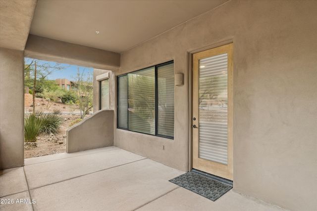 13300 E VIA LINDA -- 1061, Scottsdale, AZ 85259