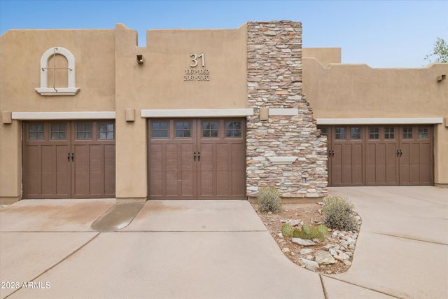 13300 E VIA LINDA -- 1061, Scottsdale, AZ 85259