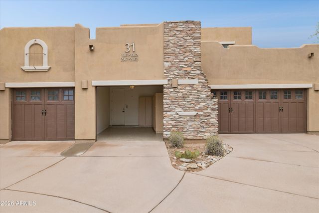 13300 E VIA LINDA -- 1061, Scottsdale, AZ 85259
