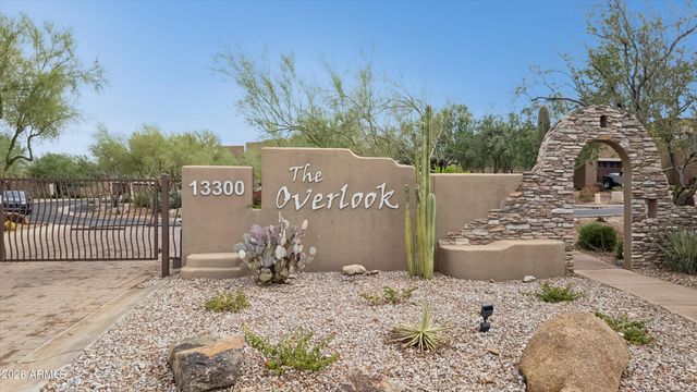 13300 E VIA LINDA -- 1061, Scottsdale, AZ 85259
