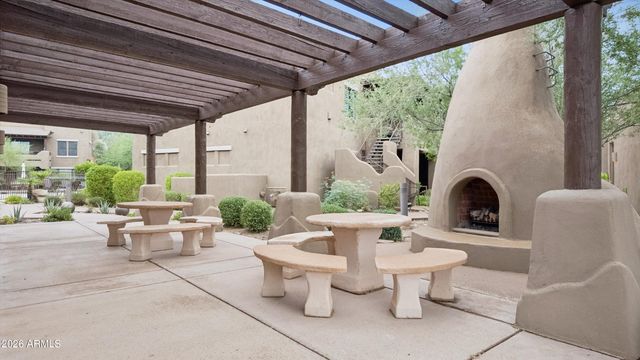 13300 E VIA LINDA -- 1061, Scottsdale, AZ 85259