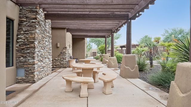 13300 E VIA LINDA -- 1061, Scottsdale, AZ 85259