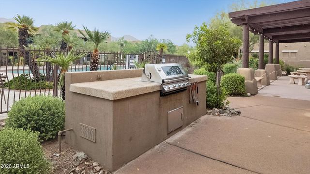 13300 E VIA LINDA -- 1061, Scottsdale, AZ 85259