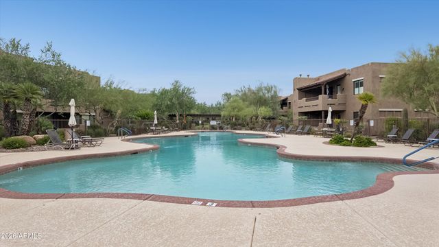 13300 E VIA LINDA -- 1061, Scottsdale, AZ 85259