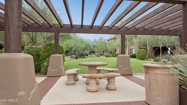 13300 E VIA LINDA -- 1061, Scottsdale, AZ 85259