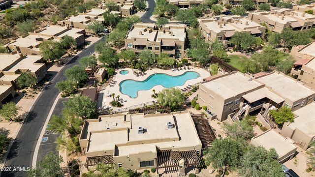 13300 E VIA LINDA -- 1061, Scottsdale, AZ 85259