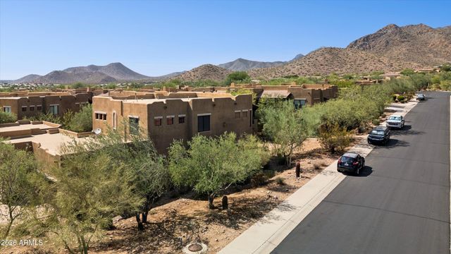 13300 E VIA LINDA -- 1061, Scottsdale, AZ 85259