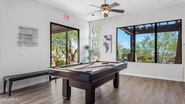 13300 E VIA LINDA -- 1061, Scottsdale, AZ 85259