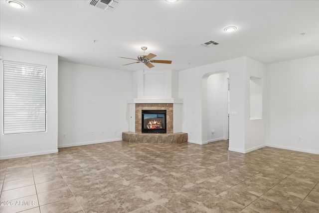 13300 E VIA LINDA -- 1061, Scottsdale, AZ 85259