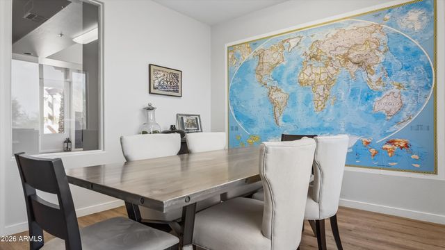 13300 E VIA LINDA -- 1061, Scottsdale, AZ 85259