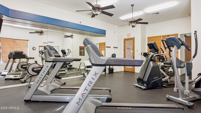 13300 E VIA LINDA -- 1061, Scottsdale, AZ 85259