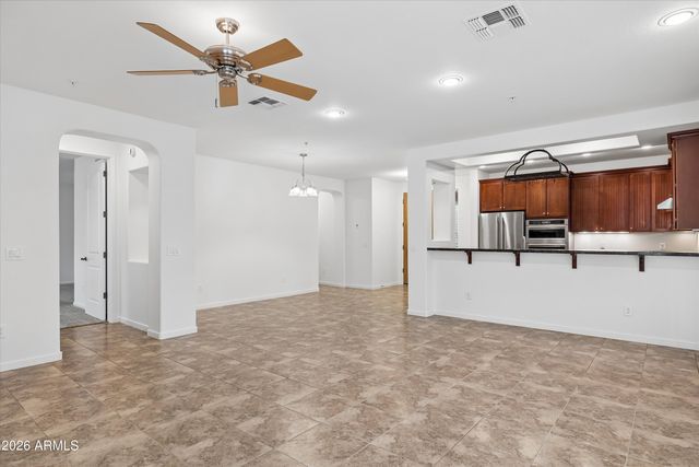 13300 E VIA LINDA -- 1061, Scottsdale, AZ 85259