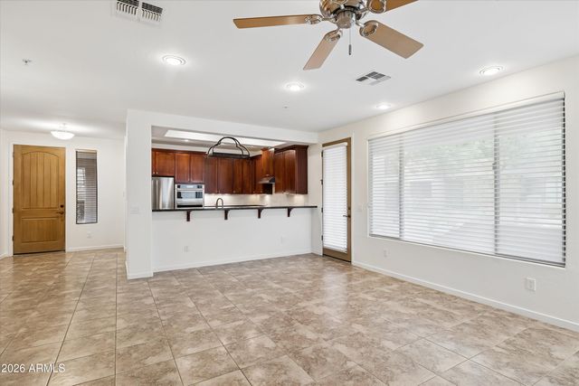 13300 E VIA LINDA -- 1061, Scottsdale, AZ 85259