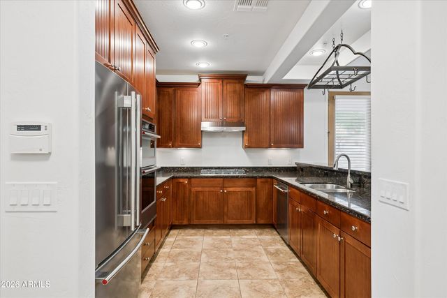 13300 E VIA LINDA -- 1061, Scottsdale, AZ 85259