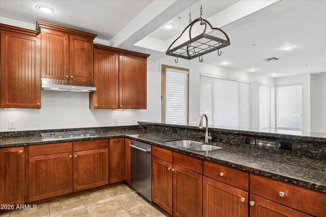 13300 E VIA LINDA -- 1061, Scottsdale, AZ 85259