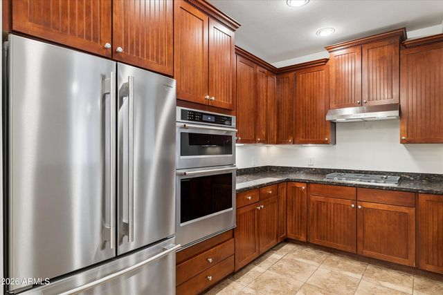 13300 E VIA LINDA -- 1061, Scottsdale, AZ 85259