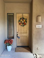 13300 E VIA LINDA -- 1061, Scottsdale, AZ 85259