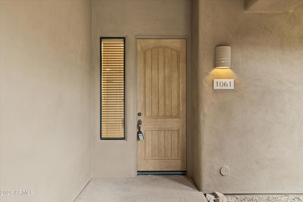 13300 E VIA LINDA -- 1061, Scottsdale, AZ 85259 — exterior